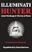 Illuminati Hunter