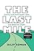 The Last Mile: Creating Soc...