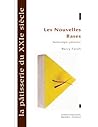 La pâtisserie du XXIe siècle: les nouvelles bases (French Edition) La pâtisserie du XXIe siècle: les nouvelles bases (French Edition)