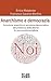 Anarchismo e democrazia: Soluzione anarchica e soluzione democratica del problema della libertà in una società socialista (P-mondi. Errico Malatesta) (Italian Edition)