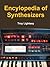 Encylopedia of Synthesizers