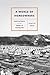 A World of Homeowners: American Power and the Politics of Housing Aid (Historical Studies of Urban America)