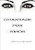 CHANTAJE POR AMOR (Spanish Edition)