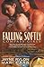 Falling Softly (Compass Girls, #4)