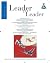 Leader to Leader (LTL), Vol...