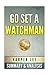 Go Set A Watchman: by Harper Lee | Unofficial Summary & Analysis