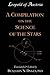A Compilation on the Science of the Stars