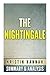 The Nightingale: by Christian Hannah | Unofficial Summary & Analysis