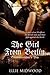 The Girl from Berlin: Stand...