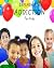 Explaining Addiction For Kids