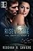 Rise of the Fae