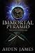 Immortal Pyramid (The Judas...