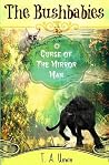 The Bushbabies: Curse of the Mirror Man The Bushbabies: Curse of the Mirror Man