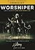 Worshiper Church Kit: How t...