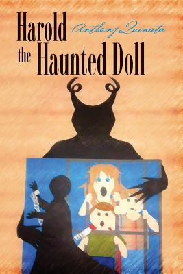 Favorite Book