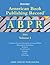 American Book Publishing Re...