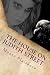 The House on Judith Street: Inspired by True Events (The NightStalkers Series)