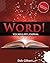 Word! Vocabulary Journal: U...