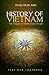 history of vietnam