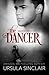 The Dancer (The Ballerina #3)