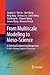From Multiscale Modeling to Meso-Science: A Chemical Engineering Perspective