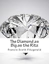 The Diamond as Big as the Ritz