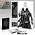 Assassin's Creed Syndicate Official Collector's Guide: Collector's Edition