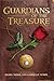 Guardians Of The Treasure