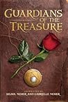 Guardians Of The Treasure Guardians Of The Treasure