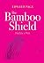 The Bamboo Shield