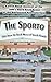 The Sporto: Tales from the ...