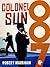 Colonel Sun by Robert Markham