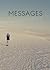 Messages