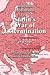 Stalin's War of Extermination 1941-1945 by Joachim Hoffmann