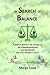 In Search of Balance: Is Biblical Balance the answer to the Complementarian and Egalitarian war over women's roles?