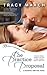 The Practice Proposal (Suddenly Smitten, #1)