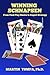 Winning Schnapsen: From Card Play Basics to Expert Strategy