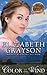 Color of the Wind (The Women's West Series, Book 2)