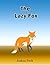 The Lazy Fox