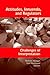Attitudes, Innuendo, and Regulators: Challenges of Interpretation (Volume 2) (Studies in Interpretation)