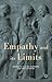 Empathy and its Limits