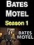 Bates Motel: Season 1