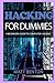 Computer Hacking: A beginners guide to computer hacking (hacking, how to hack, hacking exposed, hacking system, hacking for dummies, hacking guide, ... Essentials, Computer Bugs, internet skills)