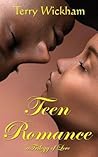 Teen Romance: A T...