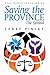 Saving the Province (The Symbol #1)