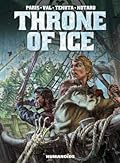 Throne of Ice