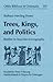 Trees, Kings, and Politics: Studies in Assyrian Iconography (Orbis Biblicus Et Orientalis) (German Edition)