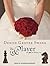 The Player (The Wedding Pact, #2)
