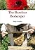 The Barefoot Beekeeper