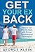 Get Your Ex Back: How to Get Your Ex Back with Proven Psychological Techniques (How to Get Your Ex Back, How to Get Your Girlfriend Back, How to Get Your Boyfriend Back)